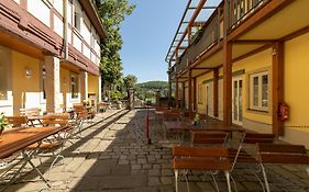 Pension Hofzwanzig Dresden-Laubegast
